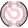 Fékpofa - Brembo