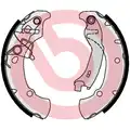 Fékpofa - Brembo
