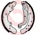Fékpofa - Brembo
