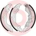 Fékpofa - Brembo
