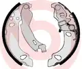 Fékpofa - Brembo