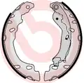 Fékpofa - Brembo