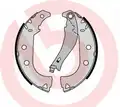 Fékpofa - Brembo