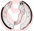 Fékpofa - Brembo