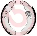 Fékpofa - Brembo