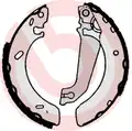 Fékpofa - Brembo