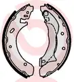 Fékpofa - Brembo