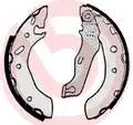 Fékpofa - Brembo