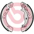 Fékpofa - Brembo