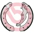 Fékpofa - Brembo