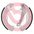 Fékpofa - Brembo