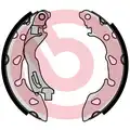 Fékpofa - Brembo