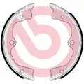 Fékpofa - Brembo