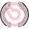 Fékpofa - Brembo