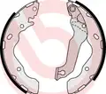 Fékpofa - Brembo