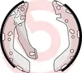 Fékpofa - Brembo