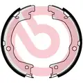 Fékpofa - Brembo