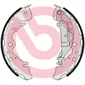 Fékpofa - Brembo