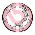Fékpofa - Brembo