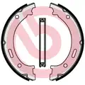 Fékpofa - Brembo