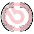 Fékpofa - Brembo