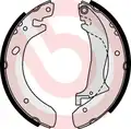 Fékpofa - Brembo