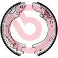 Fékpofa - Brembo