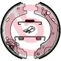 Fékpofa - Brembo