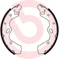 Fékpofa - Brembo
