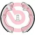 Fékpofa - Brembo