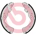 Fékpofakészlet - Brembo