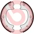 Fékpofa - Brembo