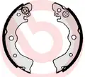 Fékpofa - Brembo