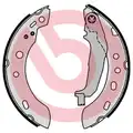 Fékpofa - Brembo