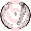 Fékpofa - Brembo