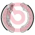 Fékpofa - Brembo