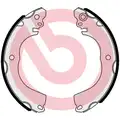 Fékpofa - Brembo