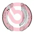 Fékpofa - Brembo
