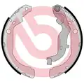 Fékpofa - Brembo