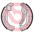 Fékpofa - Brembo