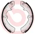 Fékpofa - Brembo
