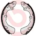 Fékpofa - Brembo