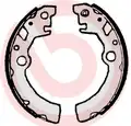 Fékpofa - Brembo