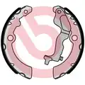 Fékpofa - Brembo