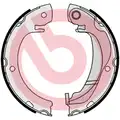 Fékpofa - Brembo
