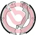 Fékpofa - Brembo