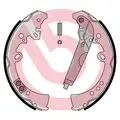 Fékpofa - Brembo