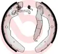Fékpofa - Brembo