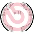 Fékpofa - Brembo