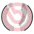 Fékpofa - Brembo